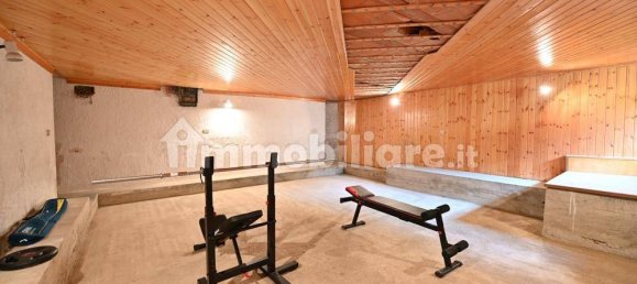 3 Schlafzimmer Villa in Pisa, Italy, Nr. 72334 47