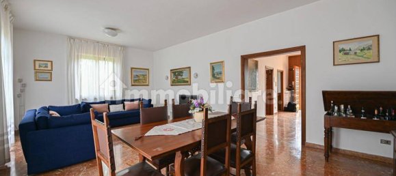 3 Schlafzimmer Villa in Pisa, Italy, Nr. 72334 4