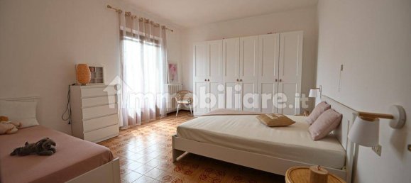 3 Schlafzimmer Villa in Pisa, Italy, Nr. 72334 22