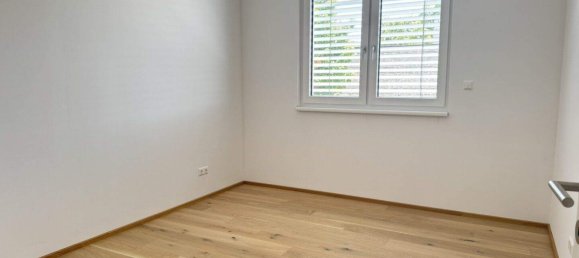 2 rooms Apartment in Neusiedl am See, Austria No. 170183 8
