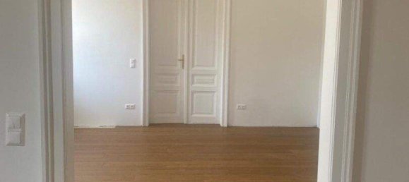2 rooms Apartment in Neusiedl am See, Austria No. 170183 2