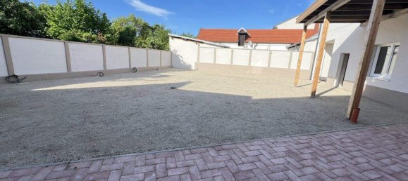 2 rooms Apartment in Neusiedl am See, Austria No. 170183 4