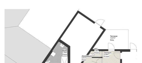 2 rooms Apartment in Neusiedl am See, Austria No. 170183 9