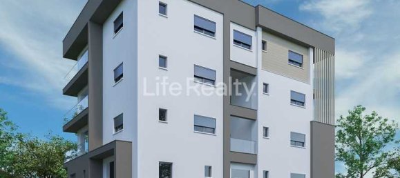 Пентхаус с 3 спальнями в Лимассол, Кипр № 18866 6