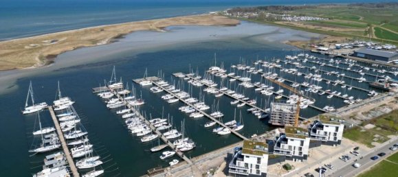 Studio à Plon, Germany No. 259699 10