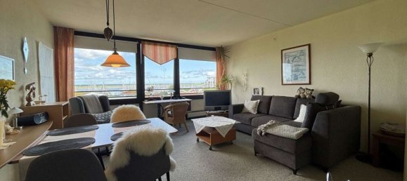 Studio à Plon, Germany No. 259699 4