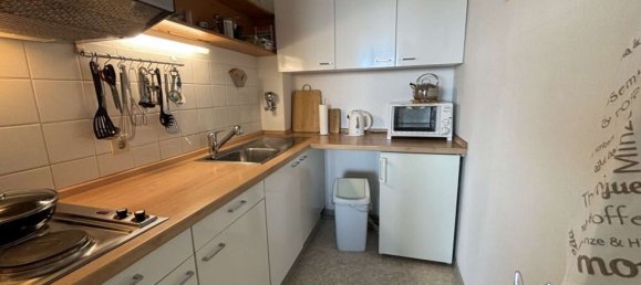 Studio à Plon, Germany No. 259699 5