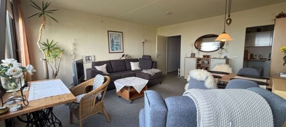 Studio à Plon, Germany No. 259699 3