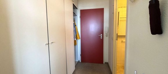 Studio à Plon, Germany No. 259699 6