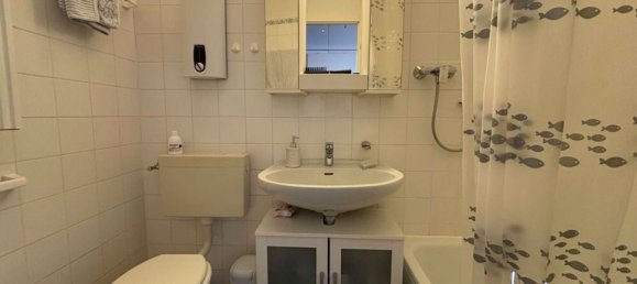 Studio à Plon, Germany No. 259699 7