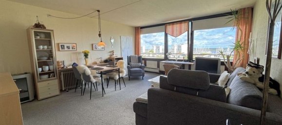 Studio à Plon, Germany No. 259699 2