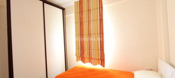 Wohnung 2+1 in Bodrum, Turkey, Nr. 28184 2