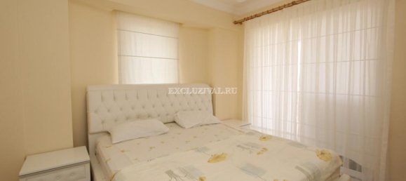 Wohnung 2+1 in Bodrum, Turkey, Nr. 28184 7