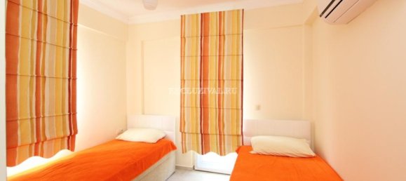 Wohnung 2+1 in Bodrum, Turkey, Nr. 28184 3