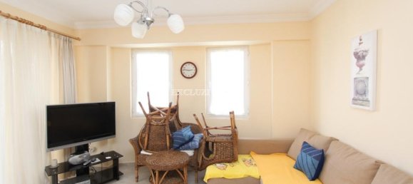 Wohnung 2+1 in Bodrum, Turkey, Nr. 28184 9