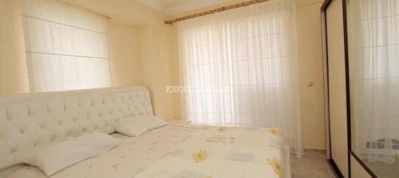 Wohnung 2+1 in Bodrum, Turkey, Nr. 28184 6