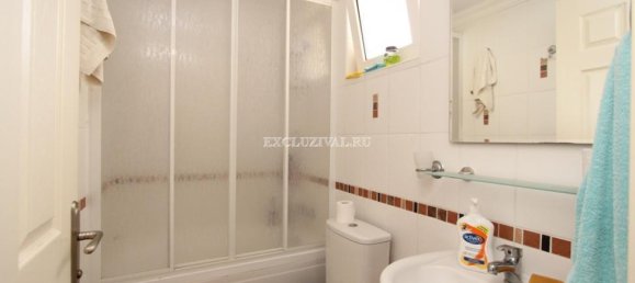 Wohnung 2+1 in Bodrum, Turkey, Nr. 28184 8