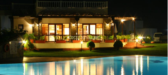 Wohnung 2+1 in Bodrum, Turkey, Nr. 28184 4