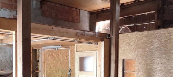 2 rooms Building in Kassel, Germany No. 153502 5