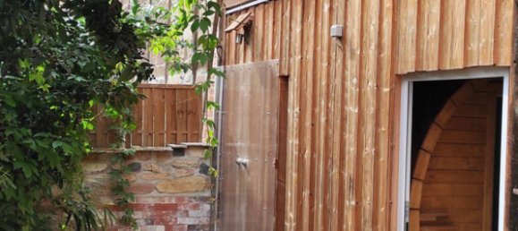 2 rooms Building in Kassel, Germany No. 153502 10