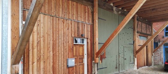 2 rooms Building in Kassel, Germany No. 153502 3