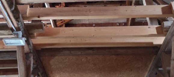 2 rooms Building in Kassel, Germany No. 153502 4