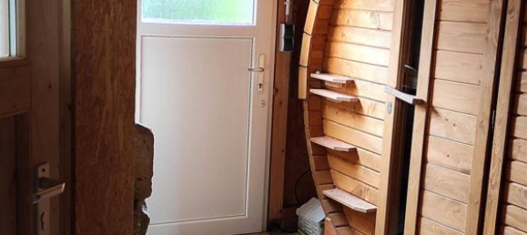 2 rooms Building in Kassel, Germany No. 153502 6