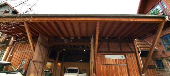 2 rooms Building in Kassel, Germany No. 153502 2