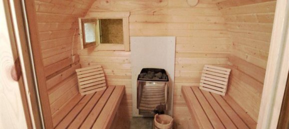 2 rooms Building in Kassel, Germany No. 153502 7