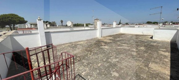 1 bedroom Apartment in Manfredonia, Italy No. 23495 21