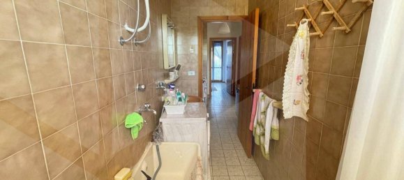 1 bedroom Apartment in Manfredonia, Italy No. 23495 39