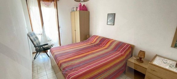 1 bedroom Apartment in Manfredonia, Italy No. 23495 27