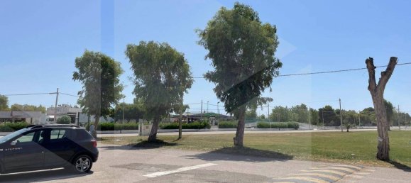 1 bedroom Apartment in Manfredonia, Italy No. 23495 3