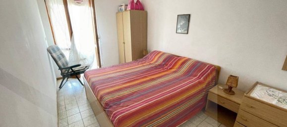 1 bedroom Apartment in Manfredonia, Italy No. 23495 28