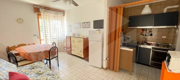 1 bedroom Apartment in Manfredonia, Italy No. 23495 6