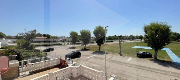 1 bedroom Apartment in Manfredonia, Italy No. 23495 17