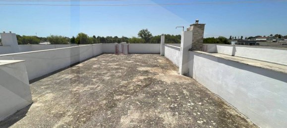 1 bedroom Apartment in Manfredonia, Italy No. 23495 20