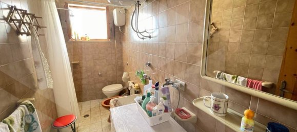 1 bedroom Apartment in Manfredonia, Italy No. 23495 38