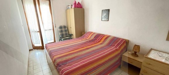 1 bedroom Apartment in Manfredonia, Italy No. 23495 32