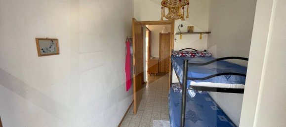 1 bedroom Apartment in Manfredonia, Italy No. 23495 26