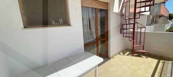 1 bedroom Apartment in Manfredonia, Italy No. 23495 14