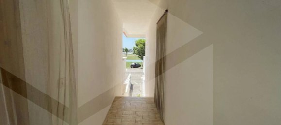 1 bedroom Apartment in Manfredonia, Italy No. 23495 4
