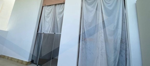 1 bedroom Apartment in Manfredonia, Italy No. 23495 34