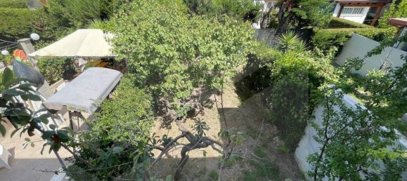 1 bedroom Apartment in Manfredonia, Italy No. 23495 37