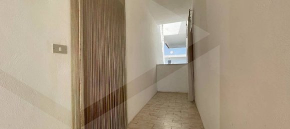 1 bedroom Apartment in Manfredonia, Italy No. 23495 5