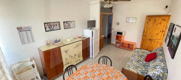1 bedroom Apartment in Manfredonia, Italy No. 23495 7