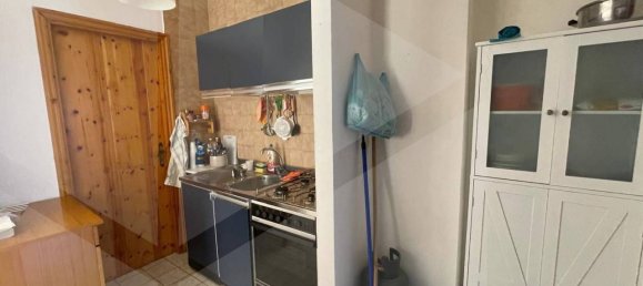 1 bedroom Apartment in Manfredonia, Italy No. 23495 10