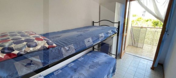 1 bedroom Apartment in Manfredonia, Italy No. 23495 25