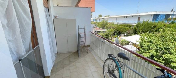 1 bedroom Apartment in Manfredonia, Italy No. 23495 35