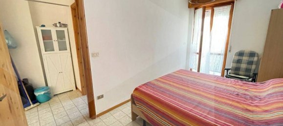 1 bedroom Apartment in Manfredonia, Italy No. 23495 31